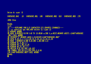 Kobayashi_KP.rar